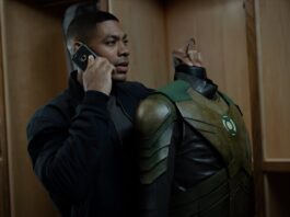 Lanterns Episode 2 Image