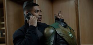 Lanterns Episode 2 Image