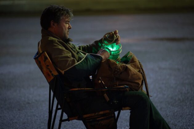 Lanterns Episode 2 Image 4