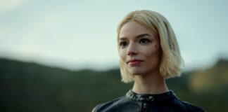 Lucky Season 1 Ending Explained