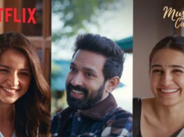 Musafir Cafe Renewed for Season 2