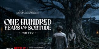 One Hundred Years of Solitude Part 2 Review