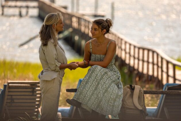 Outer Banks Season 5 Image 18
