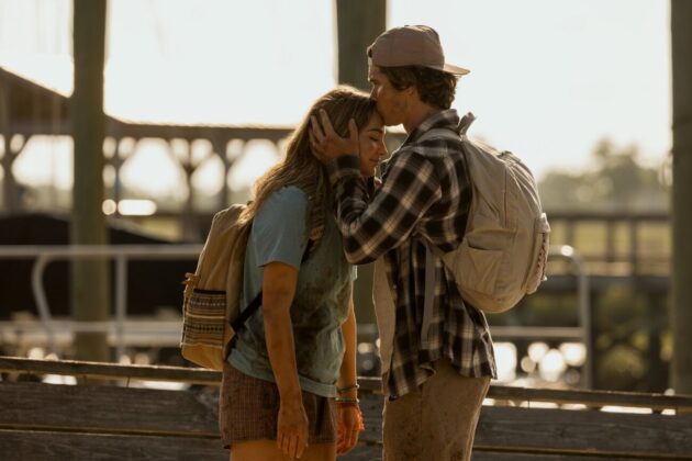 Outer Banks Season 5 Image 19