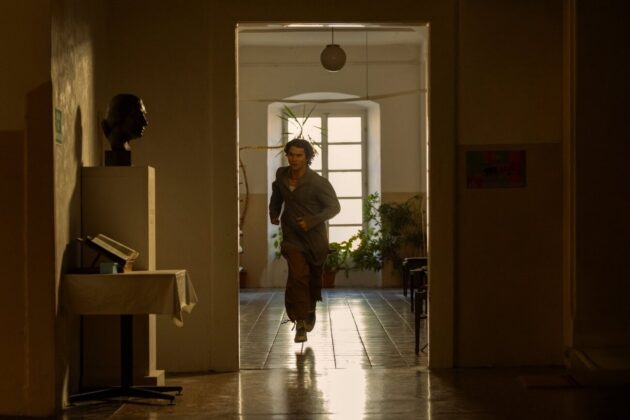 Outer Banks Season 5 Image 2