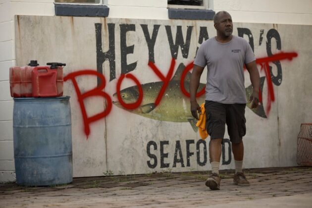 Outer Banks Season 5 Image 20