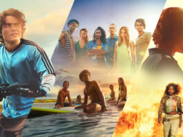 Outer Banks Season 5 Review