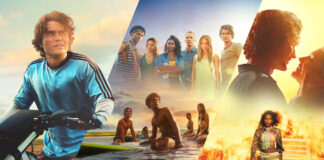 Outer Banks Season 5 Review