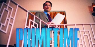 Primetime Movie