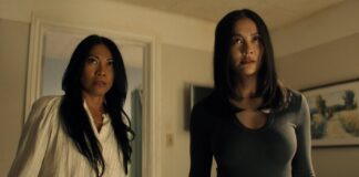 Reacher Season 4 Episode 4 Ending Spoilers