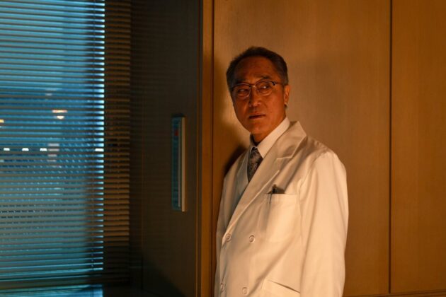 S&X Netflix Image 4