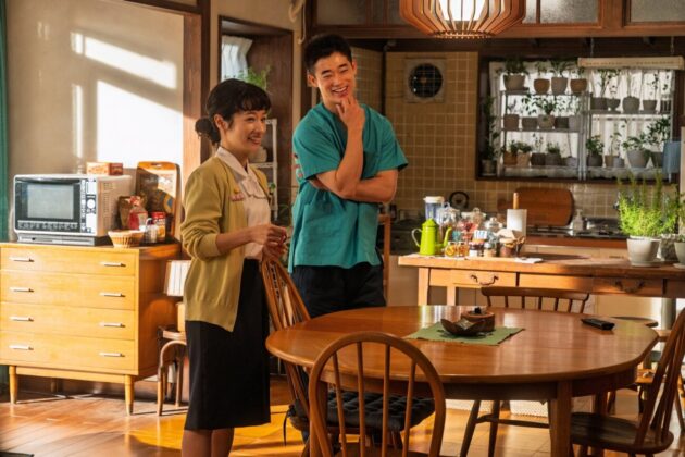 S&X Netflix Image 5