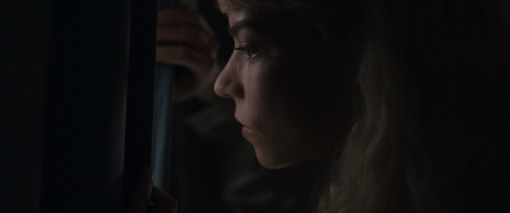 Sacrifice Netflix First Look Image 10