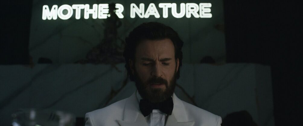 Sacrifice Netflix First Look Image 11