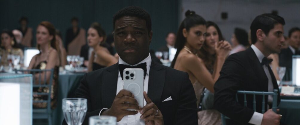 Sacrifice Netflix First Look Image 12