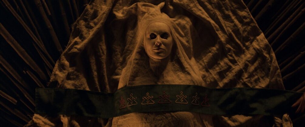 Sacrifice Netflix First Look Image 13