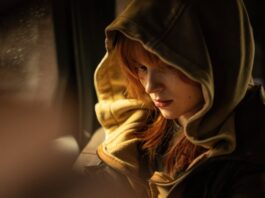 Sadie Sink Confirms She'll Play Jean Grey in the MCU's X-Men