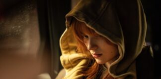 Sadie Sink Confirms She'll Play Jean Grey in the MCU's X-Men