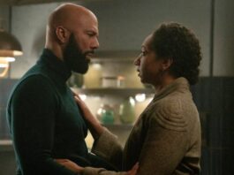 Silo Season 3 Episode 5 Ending Explained