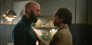 Silo Season 3 Episode 5 Ending Explained