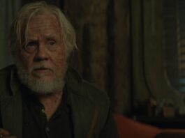 Silo Season 3 Episode 6 Image 2