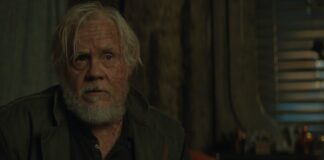 Silo Season 3 Episode 6 Image 2