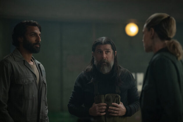 Silo Season 3 Episode 7 Image 2