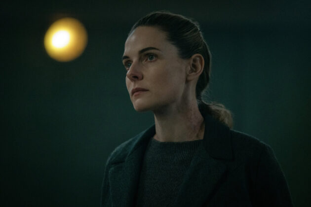 Silo Season 3 Episode 7 Image 3