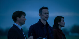 Silo Season 3 Episode 7 Image