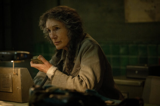 Silo Season 3 Episode 7 Image 4