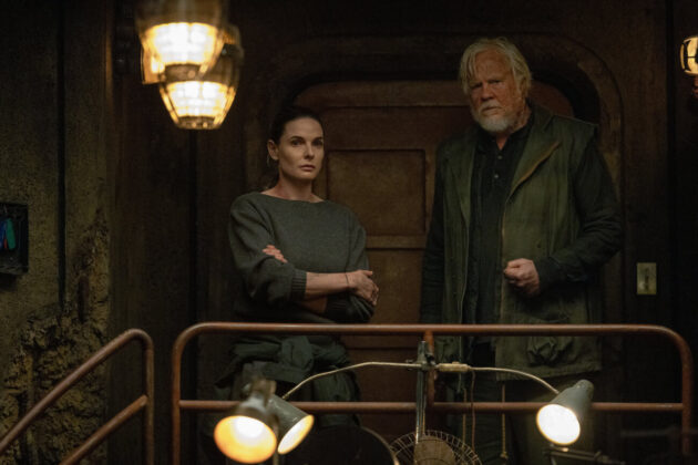 Silo Season 3 Episode 7 Image 5