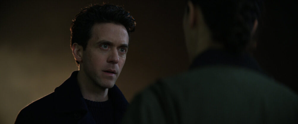 Silo Season 3 Episode 7 Image 7