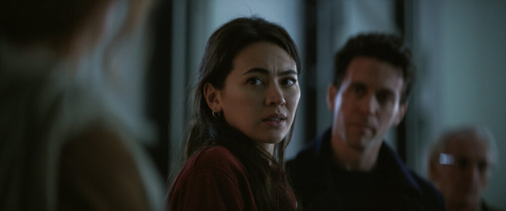 Silo Season 3 Episode 7 Image 8