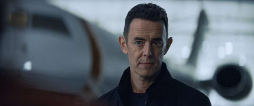 Silo Season 3 Episode 7 Image 9