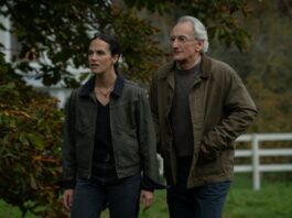 Silo Season 3 Episode 8 Ending Explained