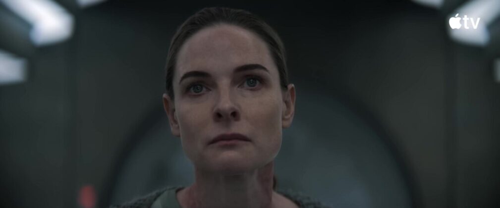 Silo Season 3 Episode 8 Image 4