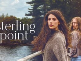 Sterling Point Series Review