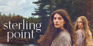 Sterling Point Series Review
