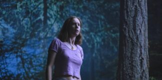 Teenage Sex and Death at Camp Miasma Ending Explained