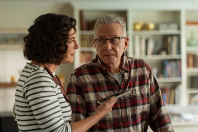 The Altruists Netflix First Look Image 3