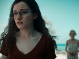 The Altruists Netflix First Look Image 8