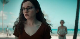 The Altruists Netflix First Look Image 8