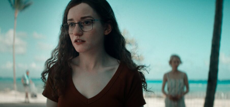 The Altruists Netflix First Look Image 8