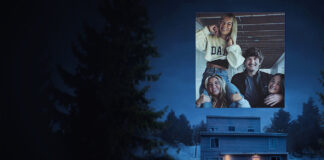 The Idaho Murders: College Nightmare