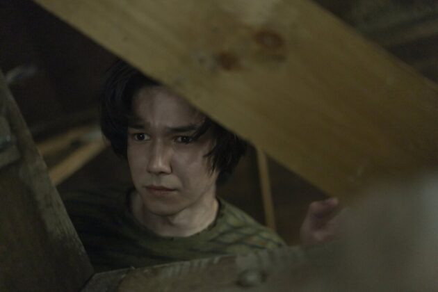 The Last House Netflix First Look Image 3