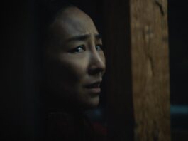 The Last House Netflix First Look Image 5