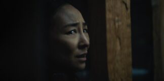 The Last House Netflix First Look Image 5