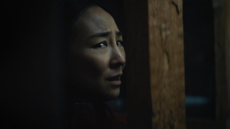 The Last House Netflix First Look Image 5