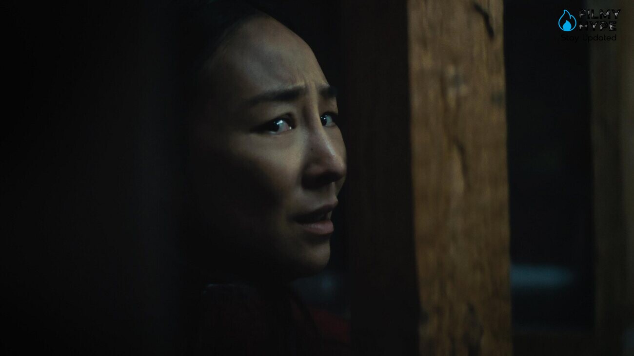 The Last House Netflix First Look Image 5