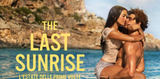 The Last Sunrise Movie Review